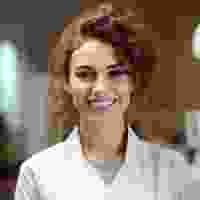 girl small image