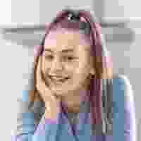 passport size picture