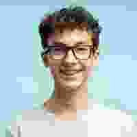 boy small photo