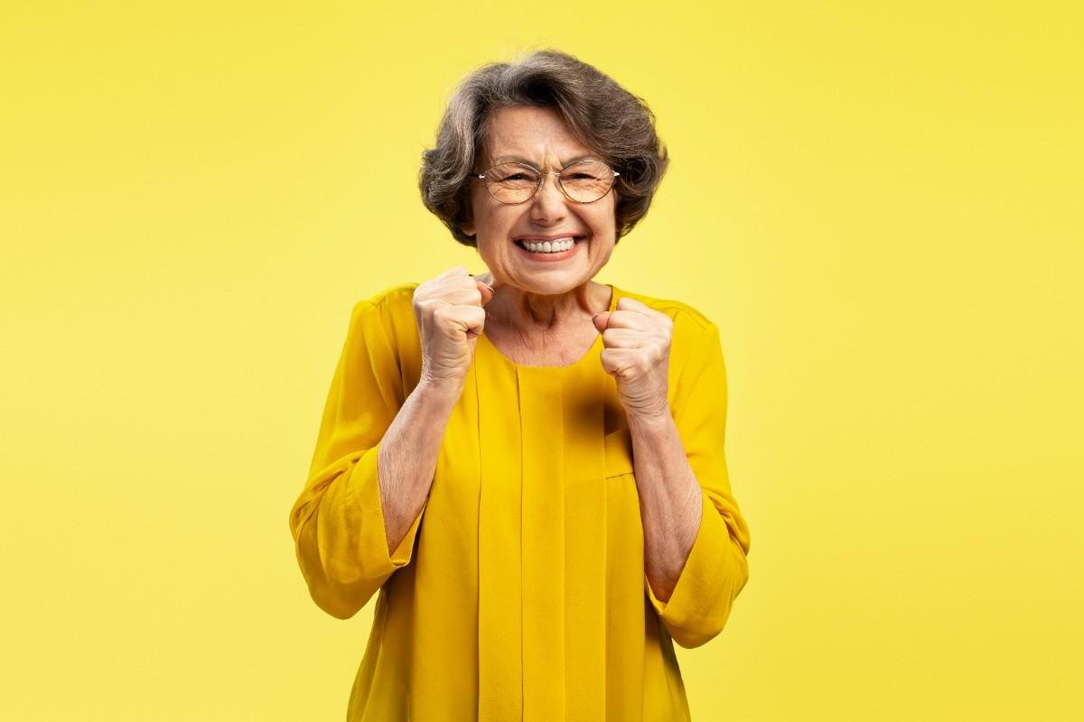 Does DentiCAL Cover Dental Implant? What You Need to Know