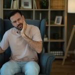 Is Dental Emergency Covered Under MediCAL or Delta Care Plans?