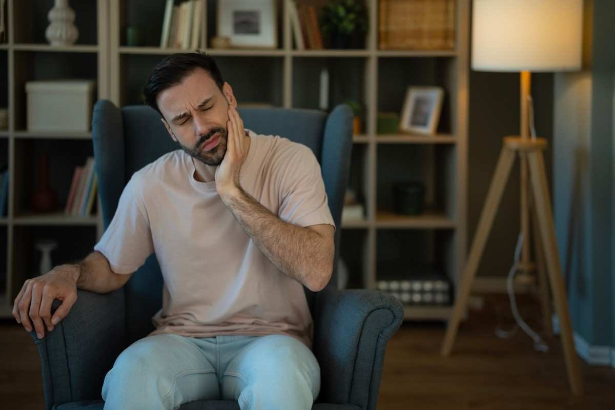 Is Dental Emergency Covered Under MediCAL or Delta Care Plans?