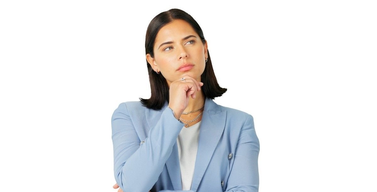 What Problems Can Invisalign Actually Fix?