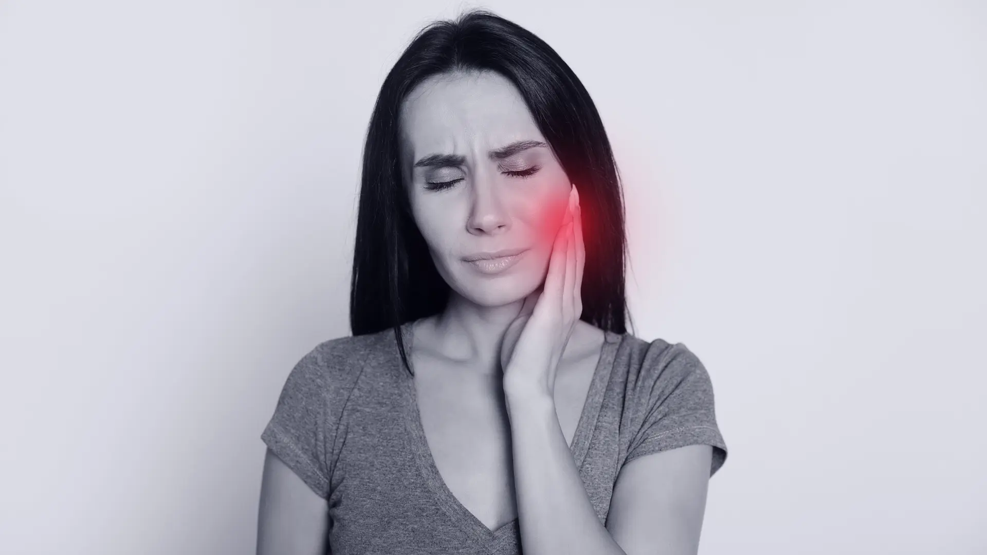 Emergency Dental Care in San Jose