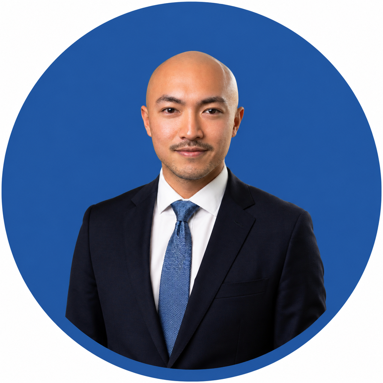 Dr. Sebastian Tran, DMD Dr. Sebastian Tran, DMD