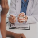 How to use your Dental Insurance for Invisalign Treatment