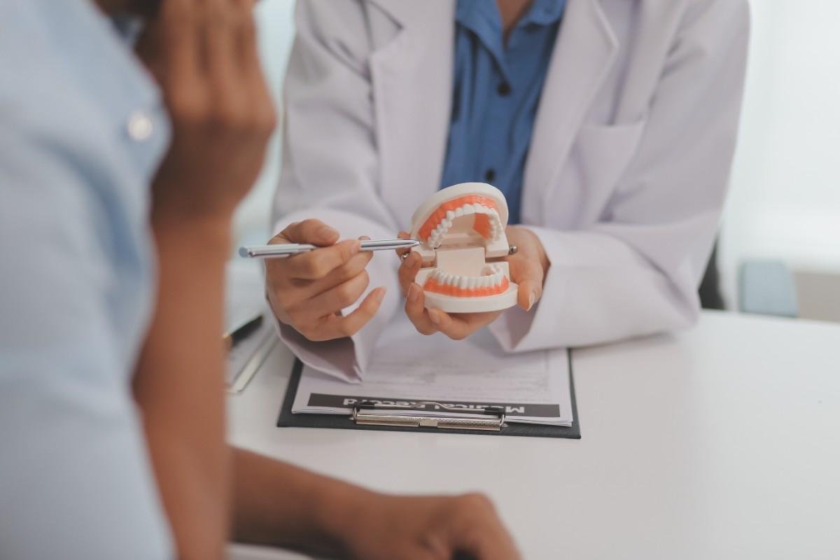 How to use your Dental Insurance for Invisalign Treatment