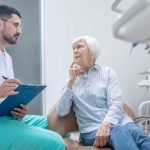 Missing Teeth? Here Are Your Replacement Options That Last