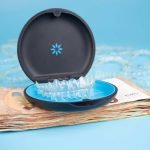 Understanding Invisalign Costs With DentiCAL and PPO Plans