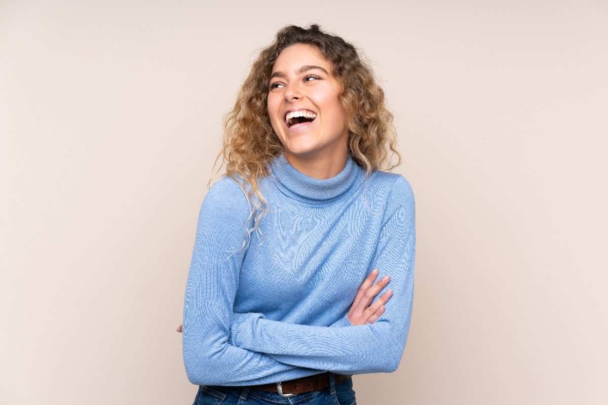 Smile More, Stress Less | San Jose Dentist with PPO Insurance